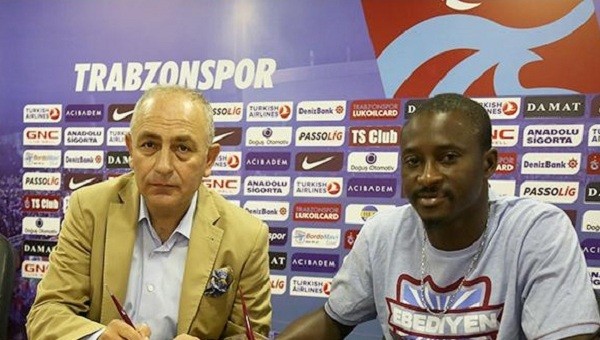 N'Doye transferinde flaş iddia!