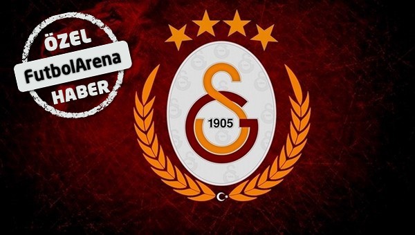 Necati Ateş'ten Galatasaray yönetimine çağrı