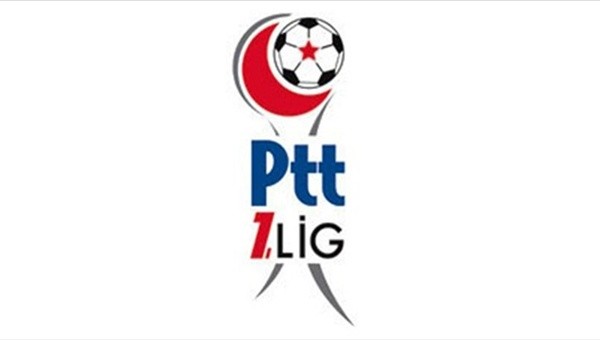 PTT 1. Lig'de fikstür açıklandı