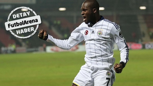 Sadece Moussa Sow değil!