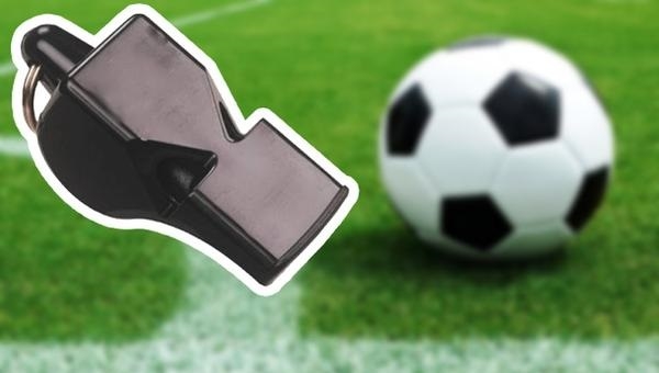 Süper Lig'de hakem performansları