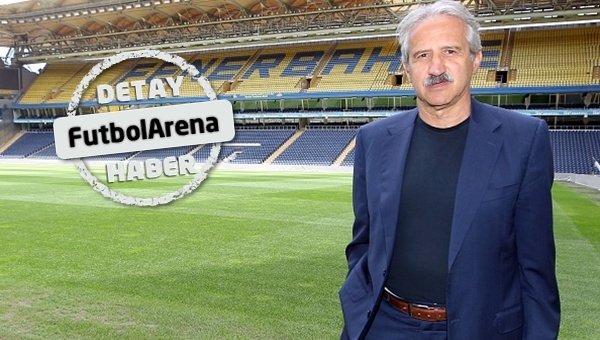 Terraneo'dan transfer şov!