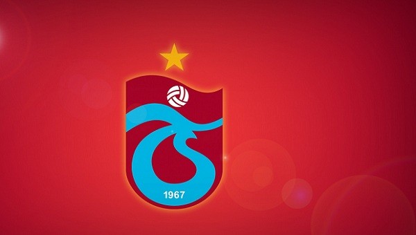 Trabzonspor'dan Mehmet Topal'a geçmiş olsun mesajı