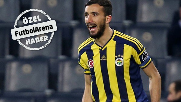 Mehmet Topal'ı tüfekle öldürmek istemişler