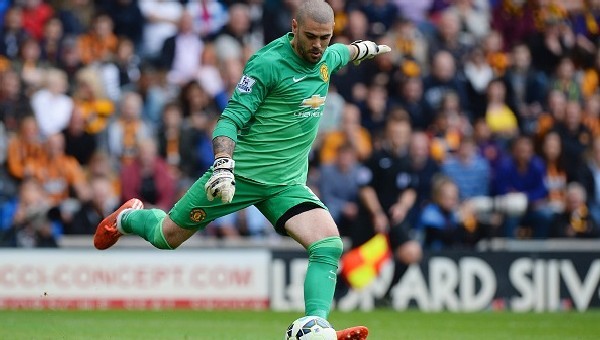 Valdes, Antalyaspor'a gelecek mi?