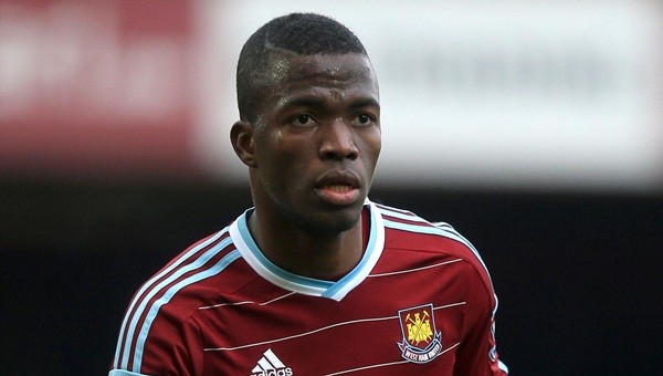 West Ham United'ta Enner Valencia şoku! Bilic...