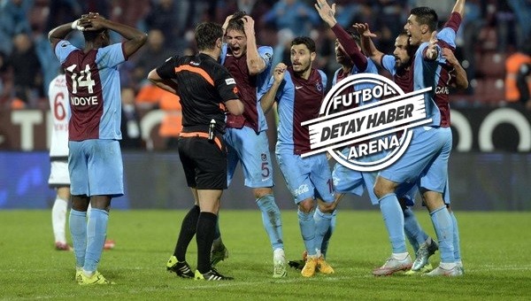 2 yıla kadar ceza gelebilir