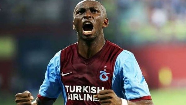 Afrika'da yılın futbolcusu ödülü kimin olacak?