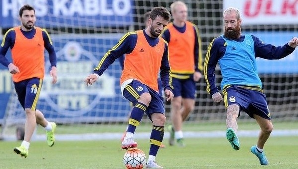 Fenerbahçe'ye sorun olabilecek 7 faktör