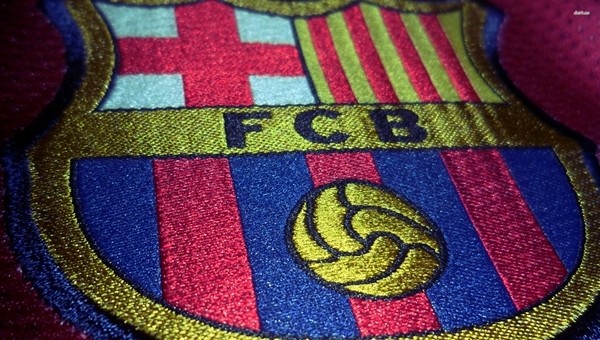 Barcelona'dan rekor bütçe