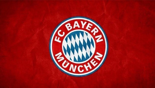 Bayern, Guardiola'nın yerine onu getirecek