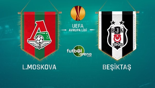 Beşiktaş kritik virajda