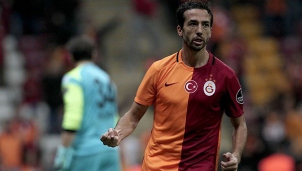 Bilal Kısa'dan derbi öncesi iddialı sözler