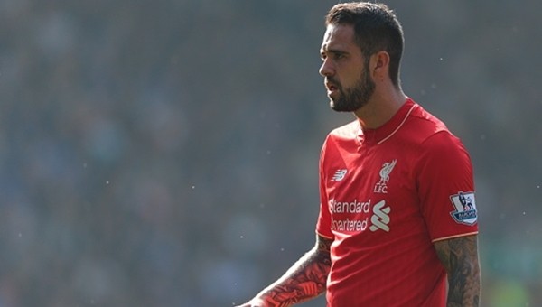 Danny Ings iyileşmeyi bekliyor