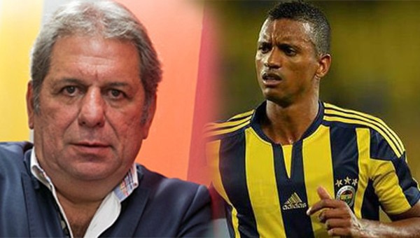 Erman Toroğlu'ndan Fenerbahçe'ye SERT yorum