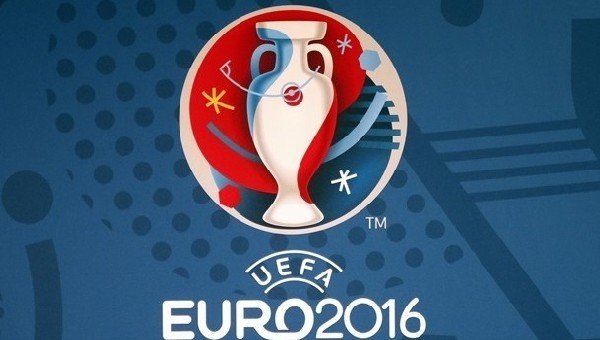 EURO 2016 play-off kuraları belli oluyor