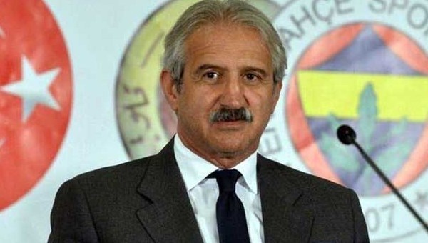 Fenerbahçe'de fatura Terraneo'ya mı çıkacak?