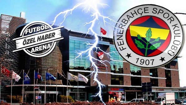 F.Bahçe, TFFye dava açabilir mi?