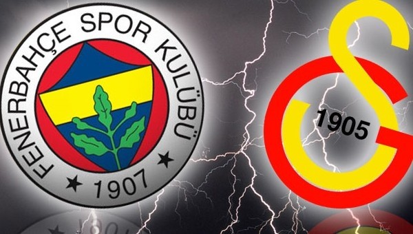 Fenerbahçe-Galatasaray derbisinin biletleri satışa çıkıyor