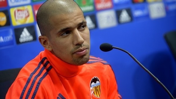 Fenerbahçe istedi, dünya devleri sıraya girdi