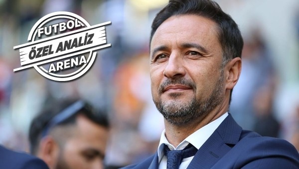 Fenerbahçe kazansa da tat vermiyor