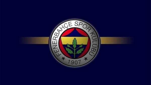 Fenerbahçe terörü kınadı