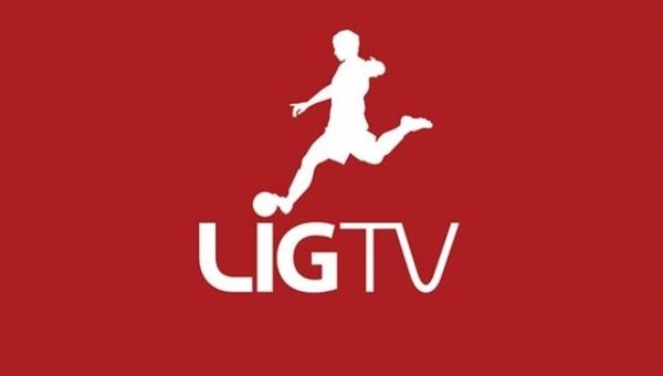 Fenerbahçe'den Lig Tv'ye veto
