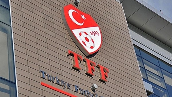 Fenerbahçeli çocuk için TFF devrede!