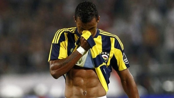 Fenerbahçe'nin sakatları derbiye yetişiyor mu?