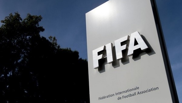 FIFA başkanlığına 7 aday