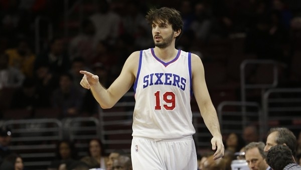 Furkan Aldemir serbest kaldı