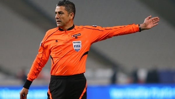 Galatasaray, Bülent Yıldırım ile kazanıyor mu?