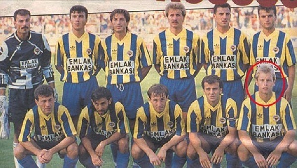 'Galatasaray derbisine silahla geliyorlardı'