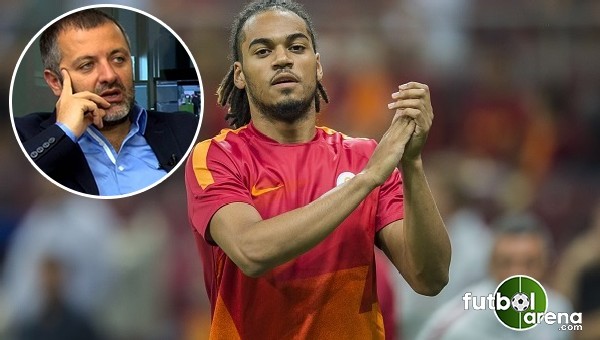 Mehmet Demirkol: 'Galatasaray, Denayer'i alamaz'