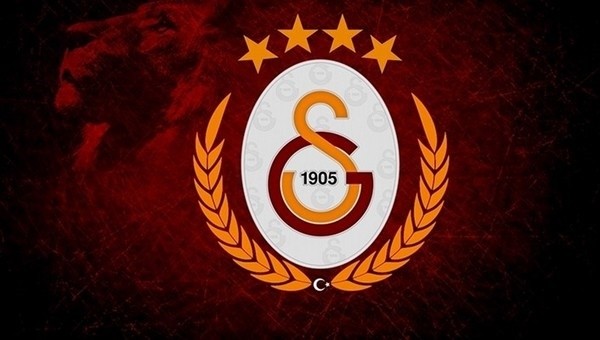 Galatasaray'a genç forvet