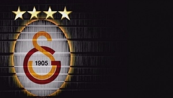 Galatasaray'dan o haberlere detaylı yalanlama