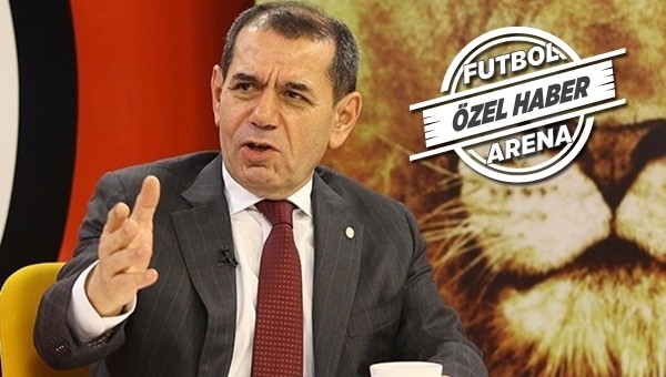 Galatasaraylılara kötü haber