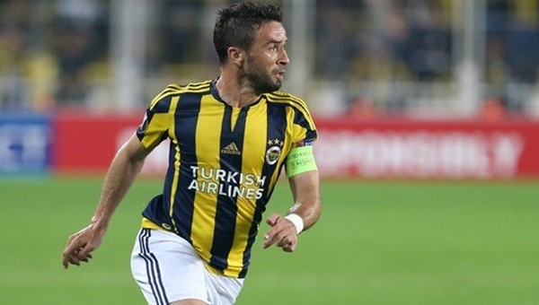 Gökhan Gönül performansını değerlendirdi