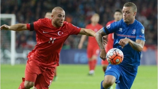 Gökhan Töre kaç maç ceza alacak? İşte yanıtı
