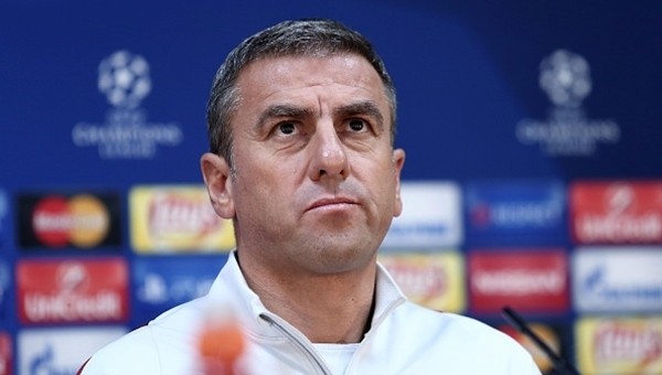 Hamzaoğlu'nun raporundaki eksikler!