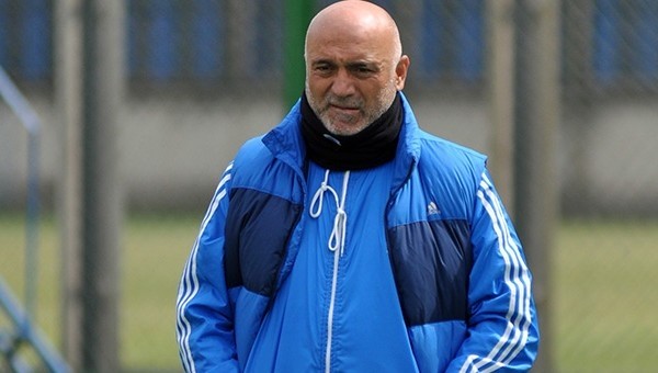 Hikmet Karaman'dan Milli Takım yorumu