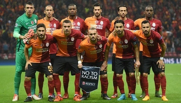 İnanması güç ama böyle! 688 gün sonra...