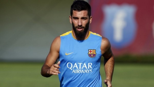 İspanya'dan Arda ile ilgili FLAŞ açıklama