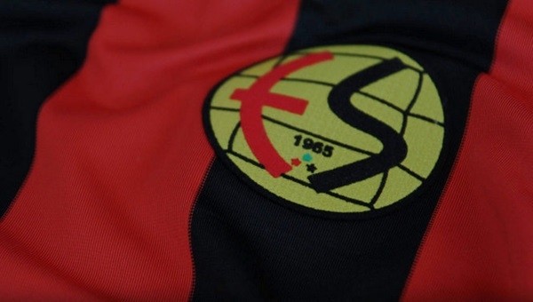 İşte Eskişehirspor'un teknik direktör adayları! Eski Galatasaraylı favori