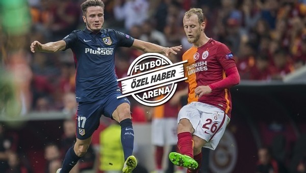 İşte Inter'in elini güçlendiren madde