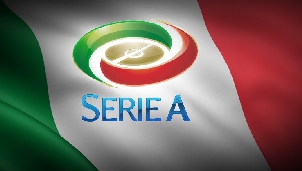 İtalyan futbolunda yeni soruşturma