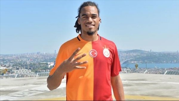Jason Denayer: 'Fenerbahçe ve Beşiktaş taraftarları...'
