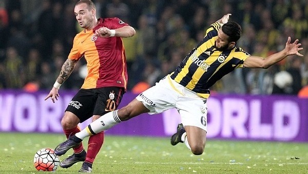 Josef de Souza'nın büyük düşüşü