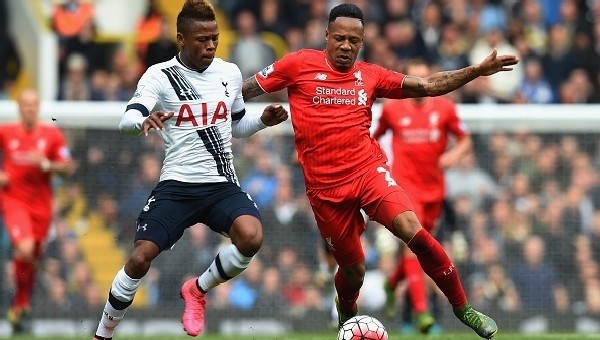 Jurgen Klopp 1 puanla başladı