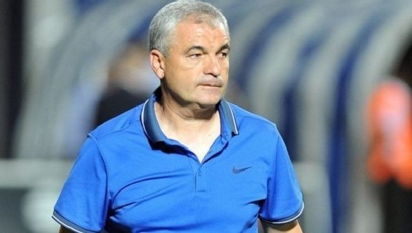 Kasımpaşa, Beşiktaş'ı yenmek istiyor